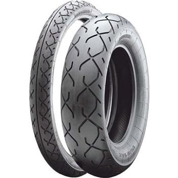 Heidenau K 65 130/90/15 R 66 S (11130007)