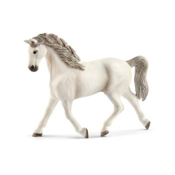 Schleich Holštýnská kobyla 13858