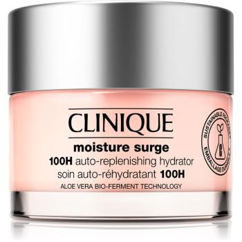 Clinique Moisture Surge™ 100H Auto-Replenishing Hydrator hydratační gelový krém 30 ml
