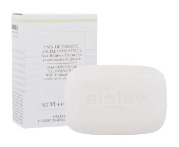 Čisticí mýdlo Sisley - Soapless Facial 125 g 