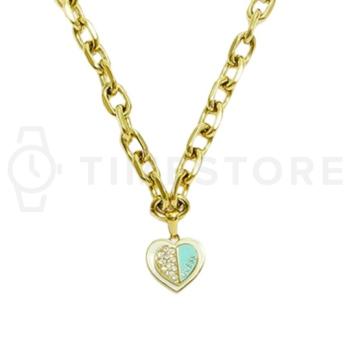 Guess Lovely Guess JUBN03033JWYGTQT/U - 30 dnů na vrácení zboží