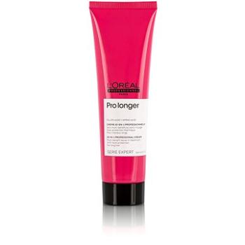 L'ORÉAL PROFESSIONNEL Serie Expert New Pro Longer 150 ml (3474636977307)