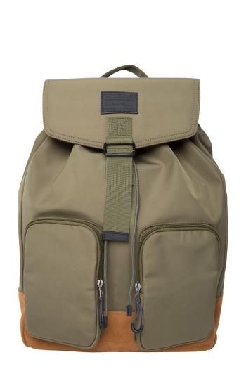 Pánská taška  Pepe Jeans SANTIAGO BACKPACK  UNI