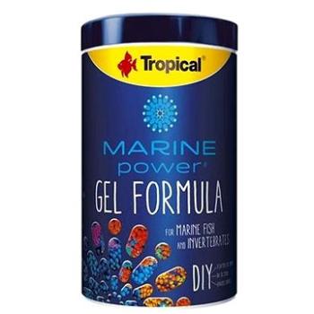 Tropical Marine Power Gel Formula 1000 ml 105g (5900469611760)