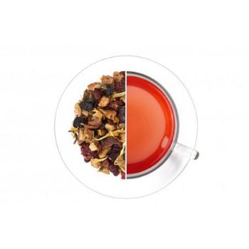 Oxalis Ovocný čaj Malina v medu 50 g