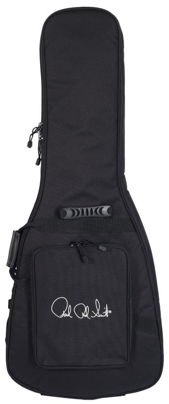 PRS Electric Guitar Gigbag