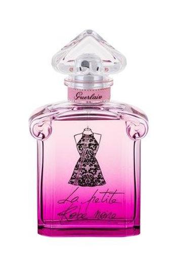 Dámská parfémová voda La Petite Robe Noire Ma Robe Hippie-Chic, 50, mlml