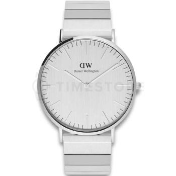 Daniel Wellington DW00100775 - 30 dnů na vrácení zboží