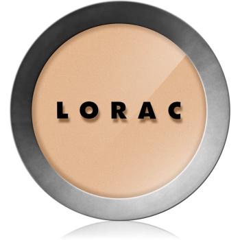 Lorac Light Source rozjasňovač odstín Daylight 5,8 g