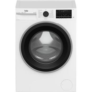 BEKO Beyond B3WFU58415WCSHBG (7002340062)