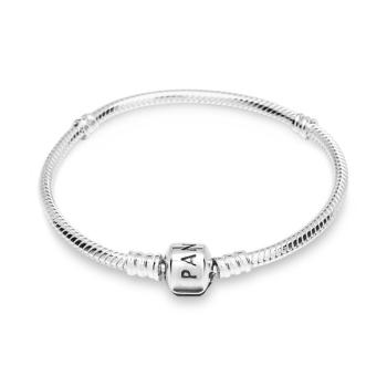 Pandora Náramek 590702HV-19 590702HV-19 - 30 dnů na vrácení zboží