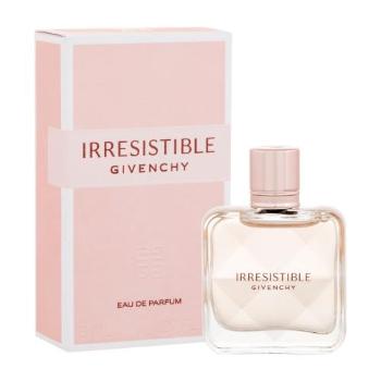 Givenchy Irresistible 8 ml parfémovaná voda pro ženy