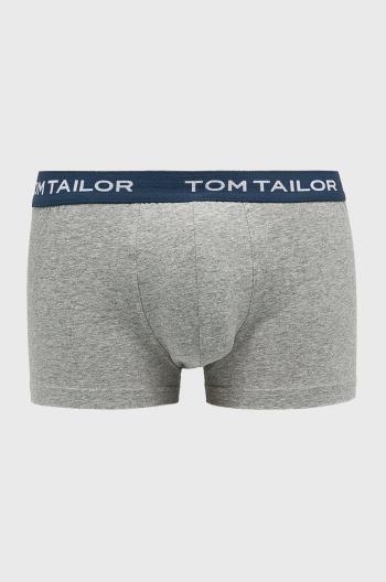 Tom Tailor Denim - Boxerky