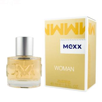 Mexx Woman EdP 40 ml