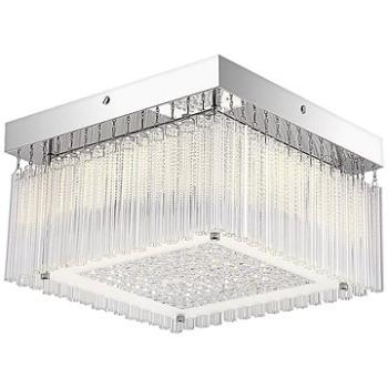 Rabalux - LED Stropní svítidlo 1xLED/18W/230V (82925)