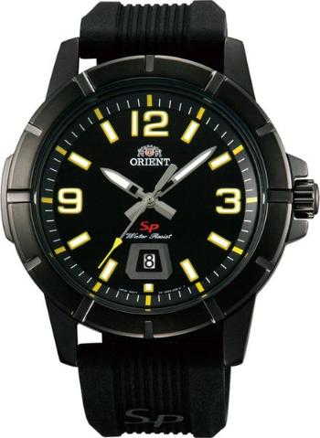 Orient Sports Sp FUNE900BB