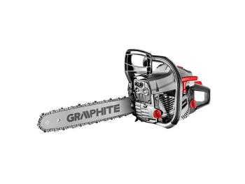 Pila řetězová GRAPHITE 58G952