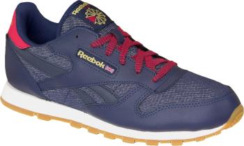 REEBOK CLASSIC LEATHER DG AR2042 Velikost: 36.5