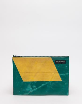 FREITAG F07 Chuck