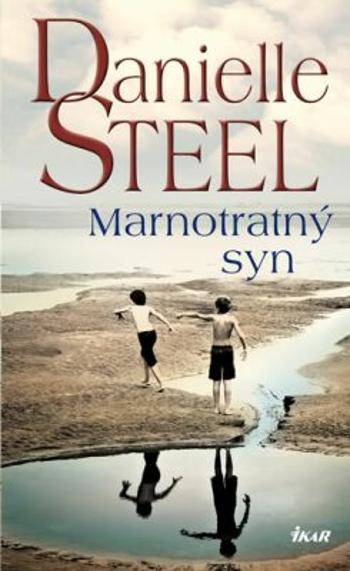 Marnotratný syn - Danielle Steel