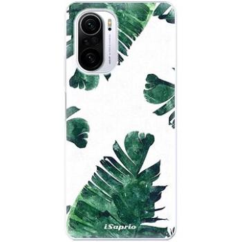 iSaprio Jungle 11 pro Xiaomi Poco F3 (jungle11-TPU3-PocoF3)