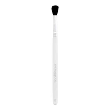 Dermacol Master Brush Eyeshadow D81 1 ks štětec pro ženy