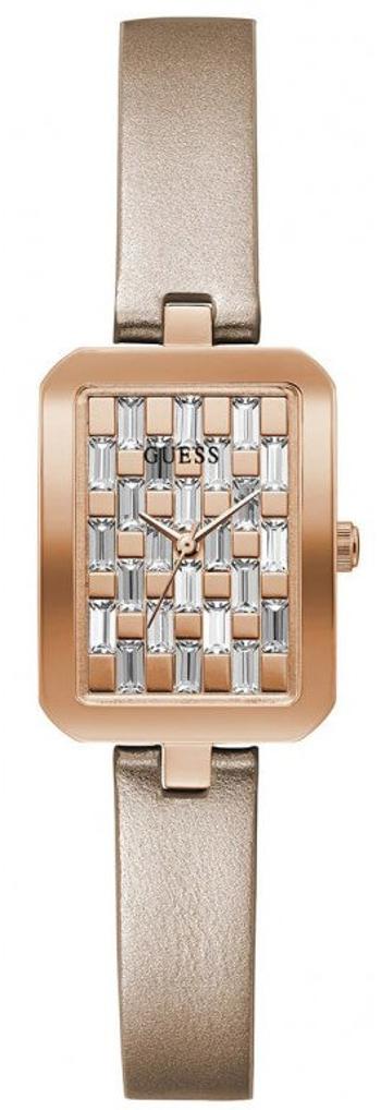 Guess Bauble GW0103L2