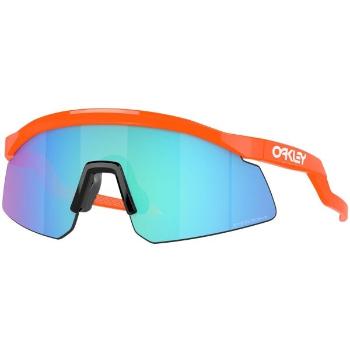 Oakley HYDRA NEON Sluneční brýle, oranžová, velikost UNI