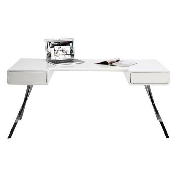 Stůl Insider 160 × 75 cm
