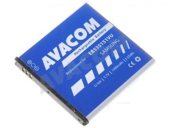 Baterie AVACOM GSSA-I9070-S1500A 1500mAh - neoriginální