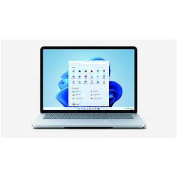 Microsoft Surface Laptop Studio Platinum + Surface Pen 2 (ABY-00023+8WV-00014)