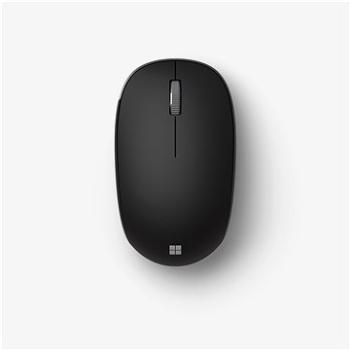 Microsoft Bluetooth Mouse Black (RJN-00006)