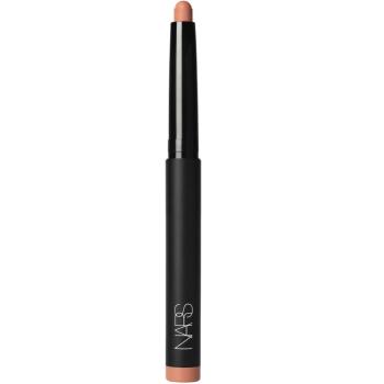 NARS Eyeshadow Stick oční stíny v tužce odstín ADULTS ONLY 1,6 g