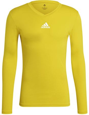 Pánské funkční tričko Adidas vel. XL