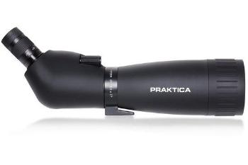 PRAKTICA Delta 20-60x77mm