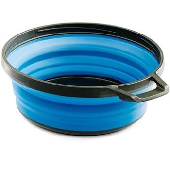 GSI Outdoors Escape Bowl 650 ml blue (090497792328)