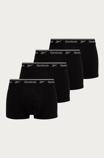 Reebok - Boxerky (3-pack) C8271