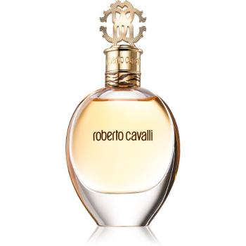 Roberto Cavalli Roberto Cavalli parfémovaná voda pro ženy 50 ml