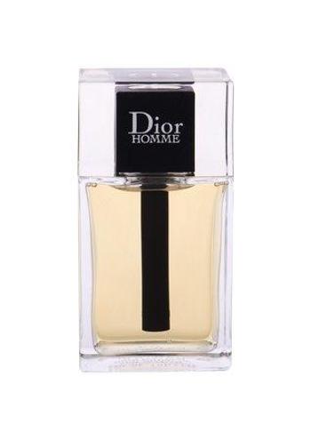 Toaletní voda Christian Dior - Dior Homme , 100ml