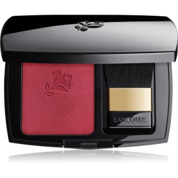 Lancôme Blush Subtil pudrová tvářenka Keep Calm & Blush 473 5.1 g