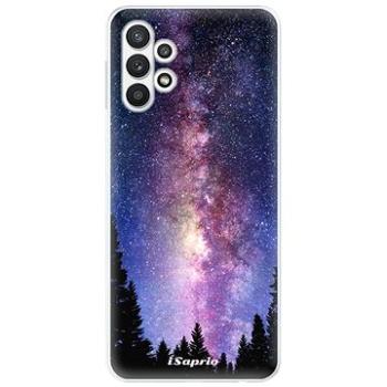 iSaprio Milky Way 11 pro Samsung Galaxy A32 5G (milky11-TPU3-A32)