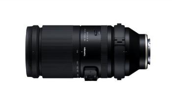 Objektiv Tamron 150-500mm f/5-6.7 (Sony E)