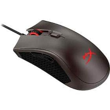 Pulsefire FPS Pro Gaming Mouse HYPERX