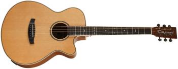 Tanglewood TRU 4 CE BW 