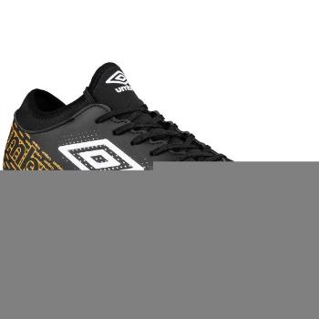 Umbro AURORA LEAGUE TF Pánské turfy, černá, velikost 42