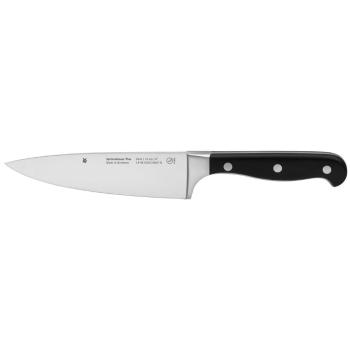 WMF nůž Spitzenklasse Plus 15cm