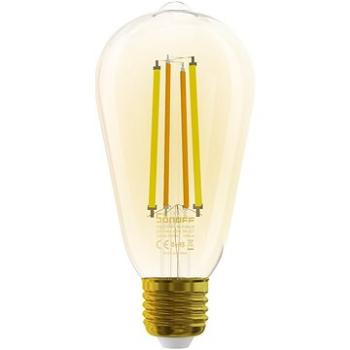 Sonoff Smart LED Filament Bulb, B02-F-ST64 (B02-F-ST64)