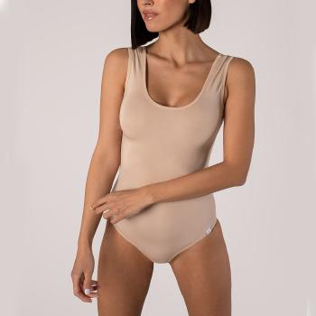 Dámské body – XL