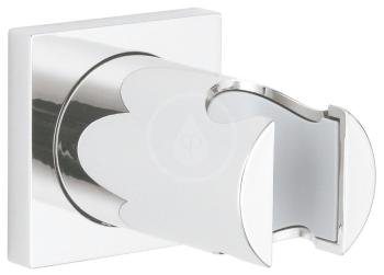 Grohe (27075000)