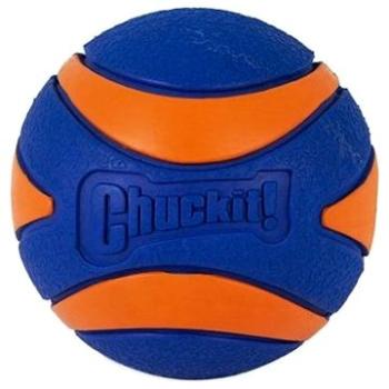 Chuckit! Ultra Squeaker Ball pískací (CHPrk4582nad)